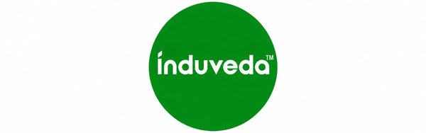 Induveda