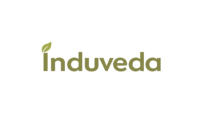 chatgpt image jan 27, 2026, 10 04 10 pm