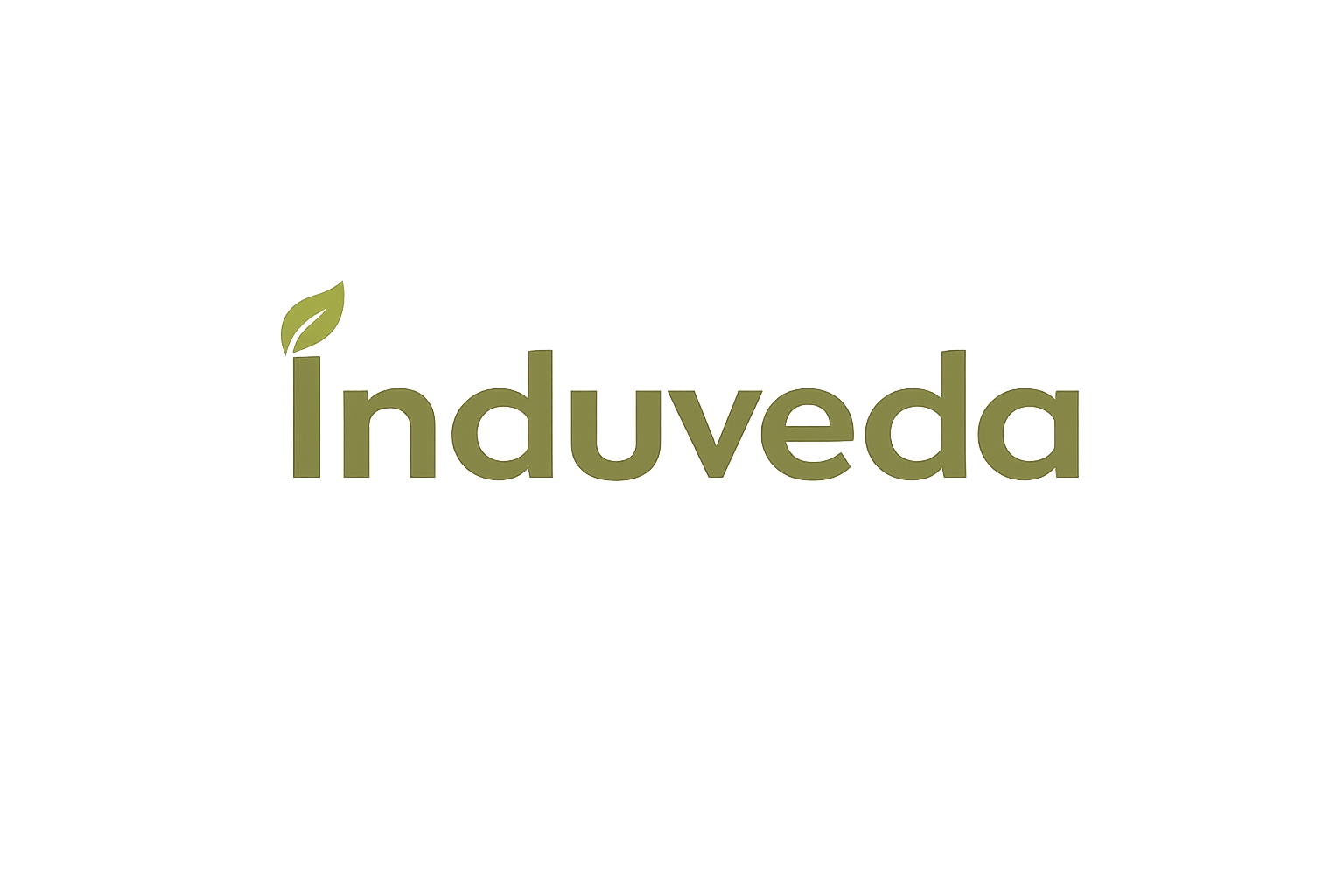 chatgpt image jan 27, 2026, 10 04 10 pm