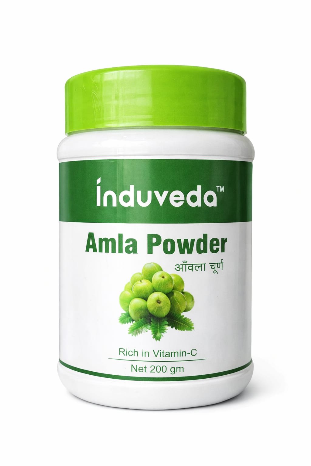 amla powder | rich in vitamin c | 100% herbal ayurvedic supplement | supports immunity, hair & digestion | 200 gm amla powder | rich in vitamin c | 100% herbal ayurvedic supplement | supports immunity, hair & digestion | 200 gm