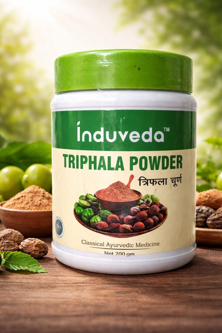 whatsapp image 2026 01 30 at 7.58.20 pm