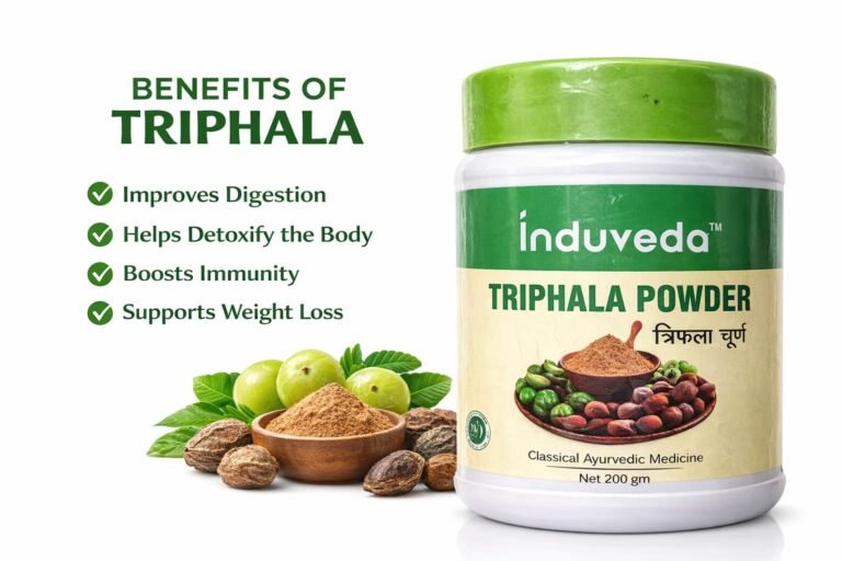 whatsapp image 2026 01 30 at 7.58.21 pm (1)