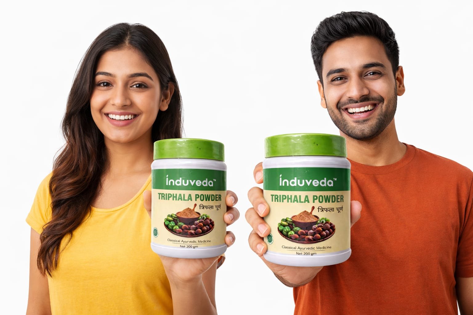 whatsapp image 2026 01 30 at 7.58.21 pm (2) whatsapp image 2026 01 30 at 7.58.21 pm (2)