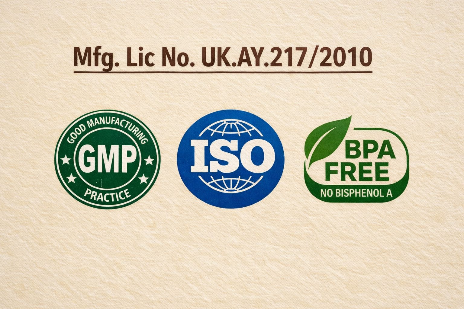 amla powder | rich in vitamin c | boost immunity amla powder | rich in vitamin c | boost immunity