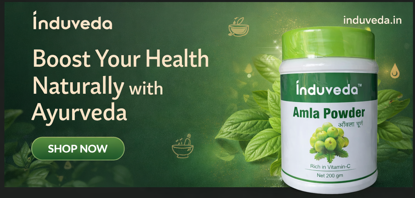 file 00000000443c71fd814b0bbe3f28108d