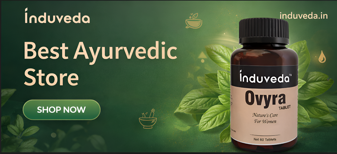 file 000000005a5071fd91814df863de462e