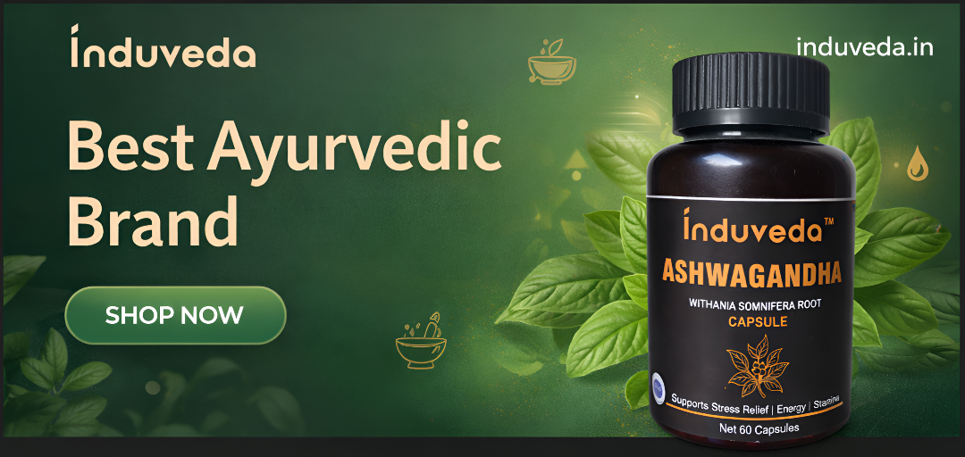 file 000000008ee471f892954319f4463178