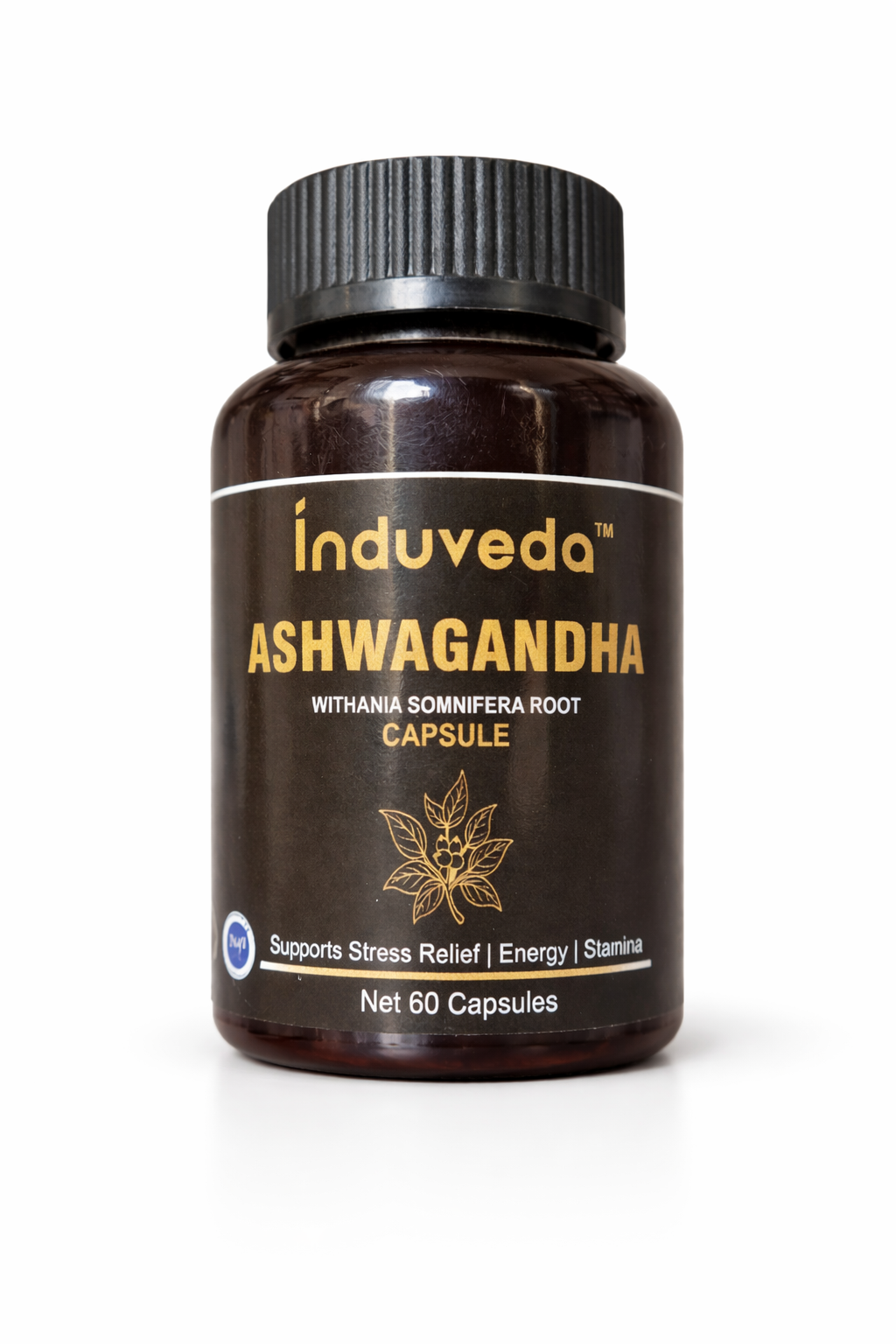 ashwagandha capsules | natural stress relief & vitality booster ashwagandha capsules | natural stress relief & vitality booster
