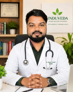 doctor photo